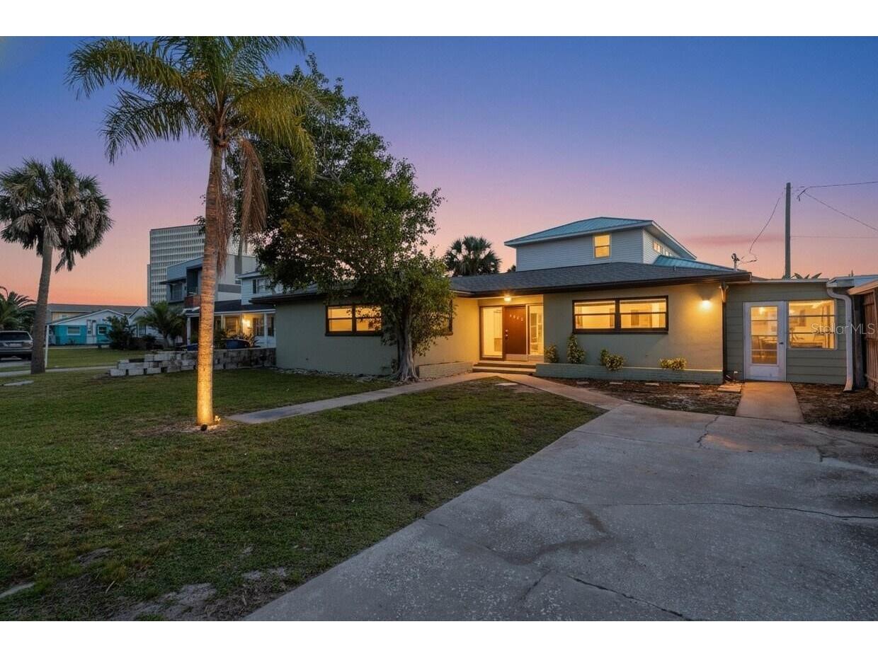 6860 Park Street S South Pasadena FL 33707 TB8459348 image2