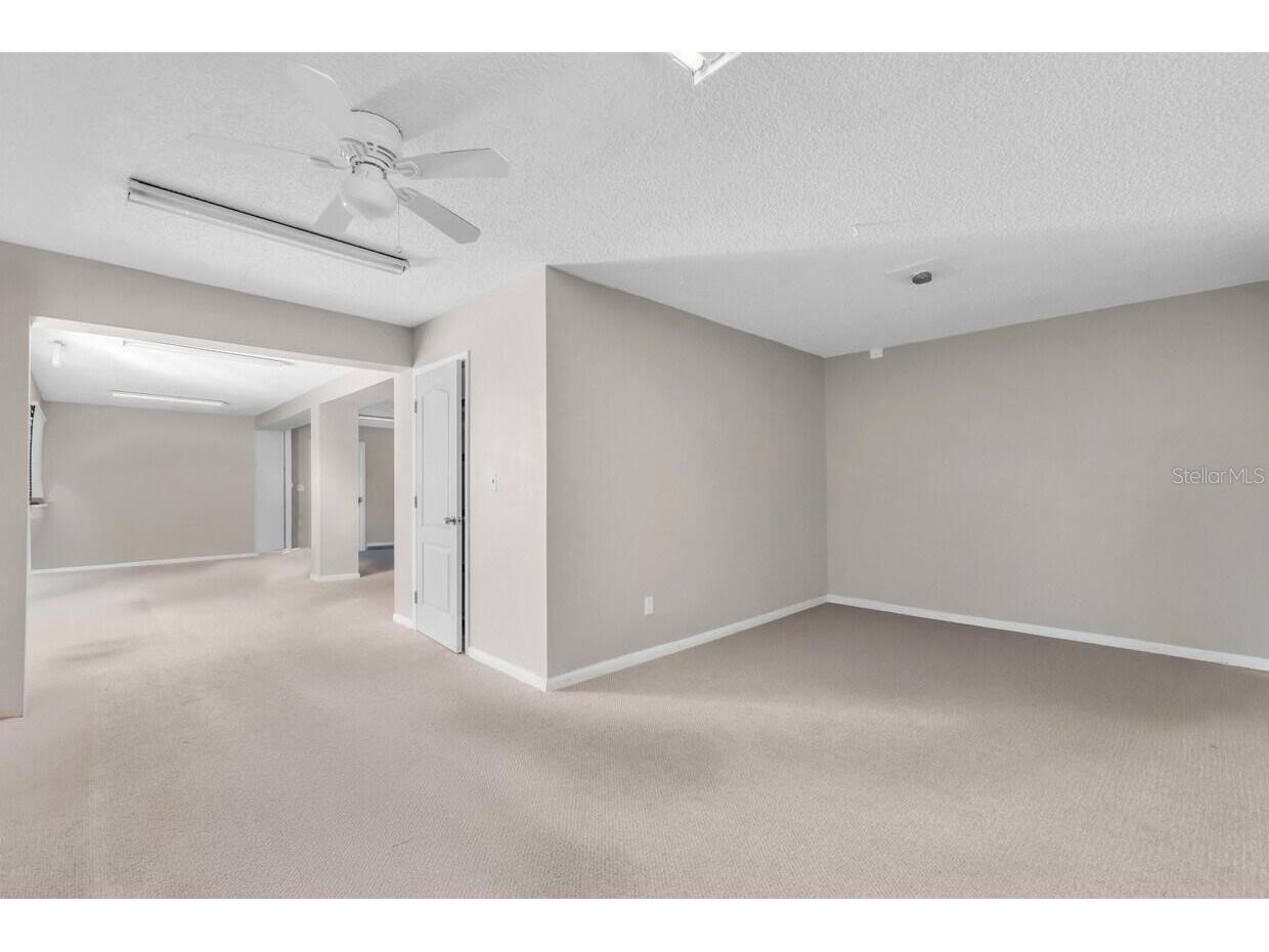 6860 Park Street S South Pasadena FL 33707 TB8459348 image20