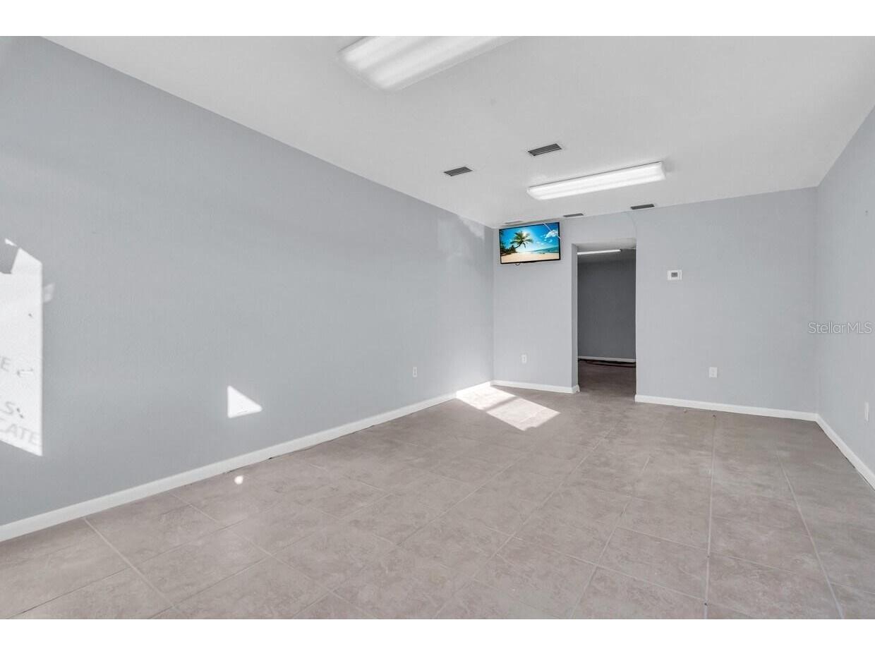 6860 Park Street S South Pasadena FL 33707 TB8459348 image21