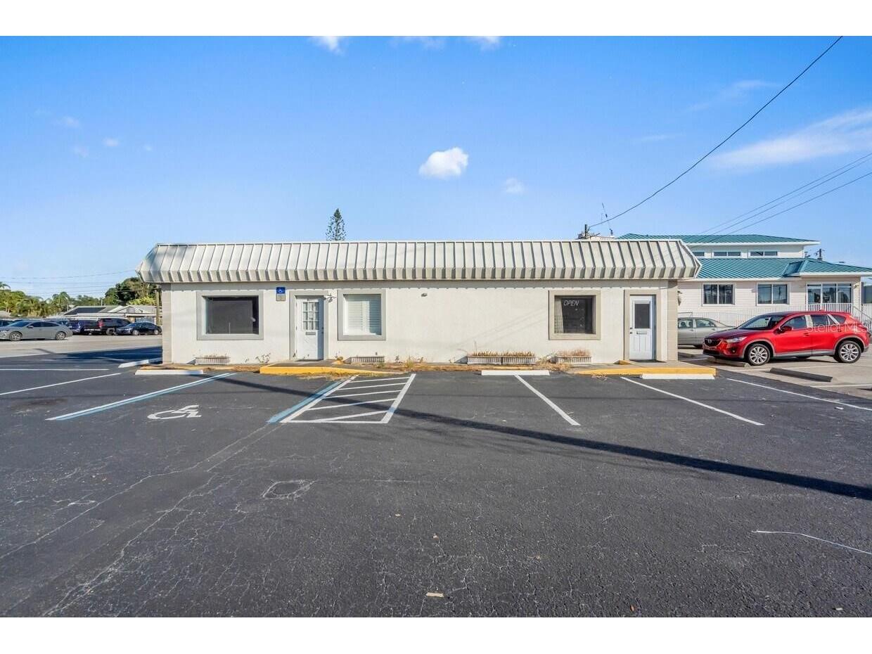 6860 Park Street S South Pasadena FL 33707 TB8459348 image22