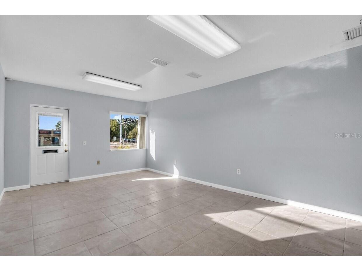 6860 Park Street S South Pasadena FL 33707 TB8459348 image23