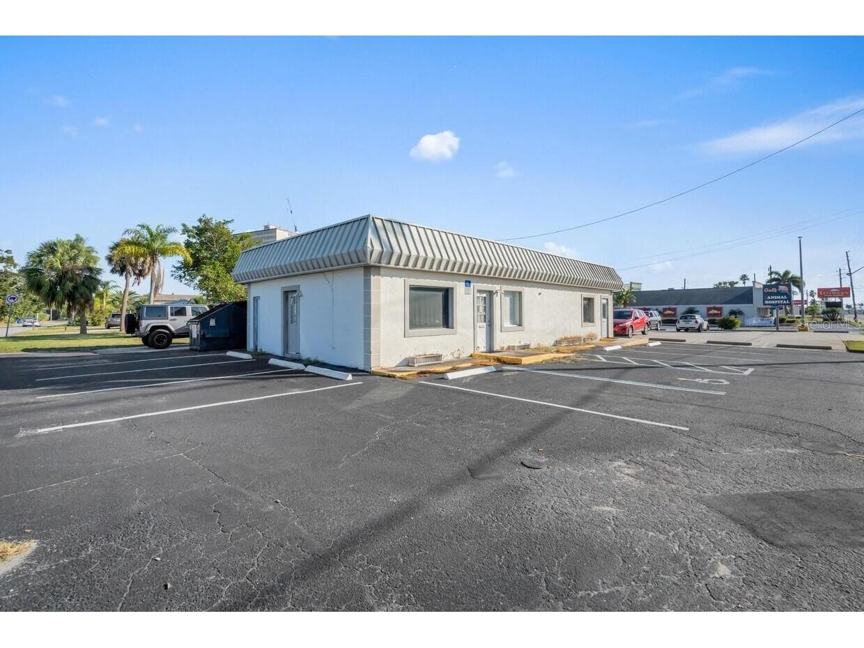 6860 Park Street S South Pasadena FL 33707 TB8459348 image24