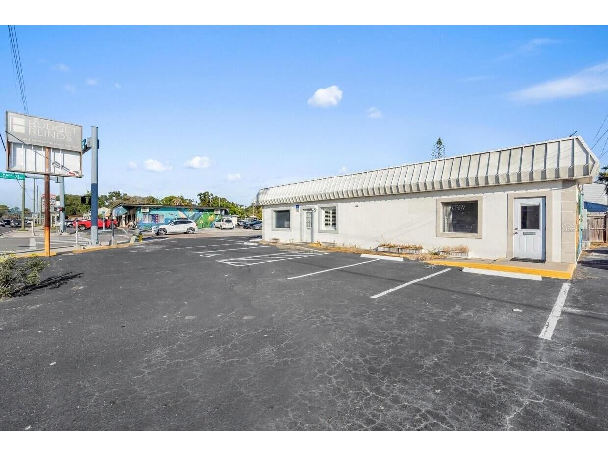 6860 Park Street S South Pasadena FL 33707 TB8459348 image25