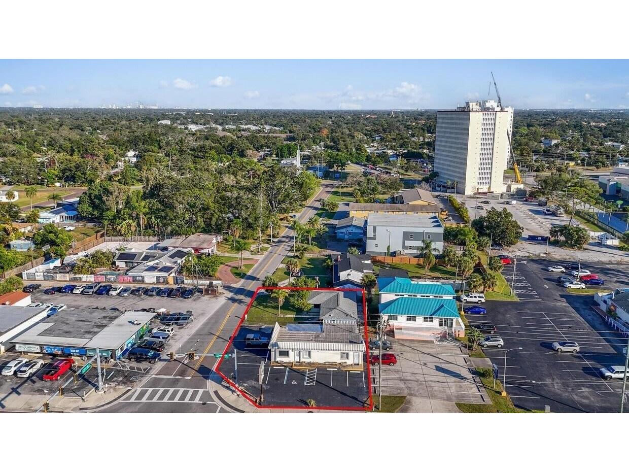 6860 Park Street S South Pasadena FL 33707 TB8459348 image26