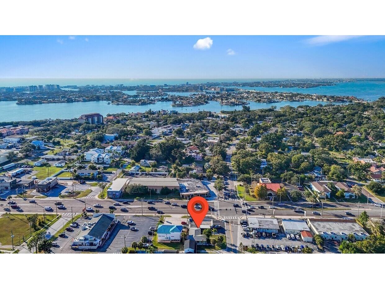 6860 Park Street S South Pasadena FL 33707 TB8459348 image27