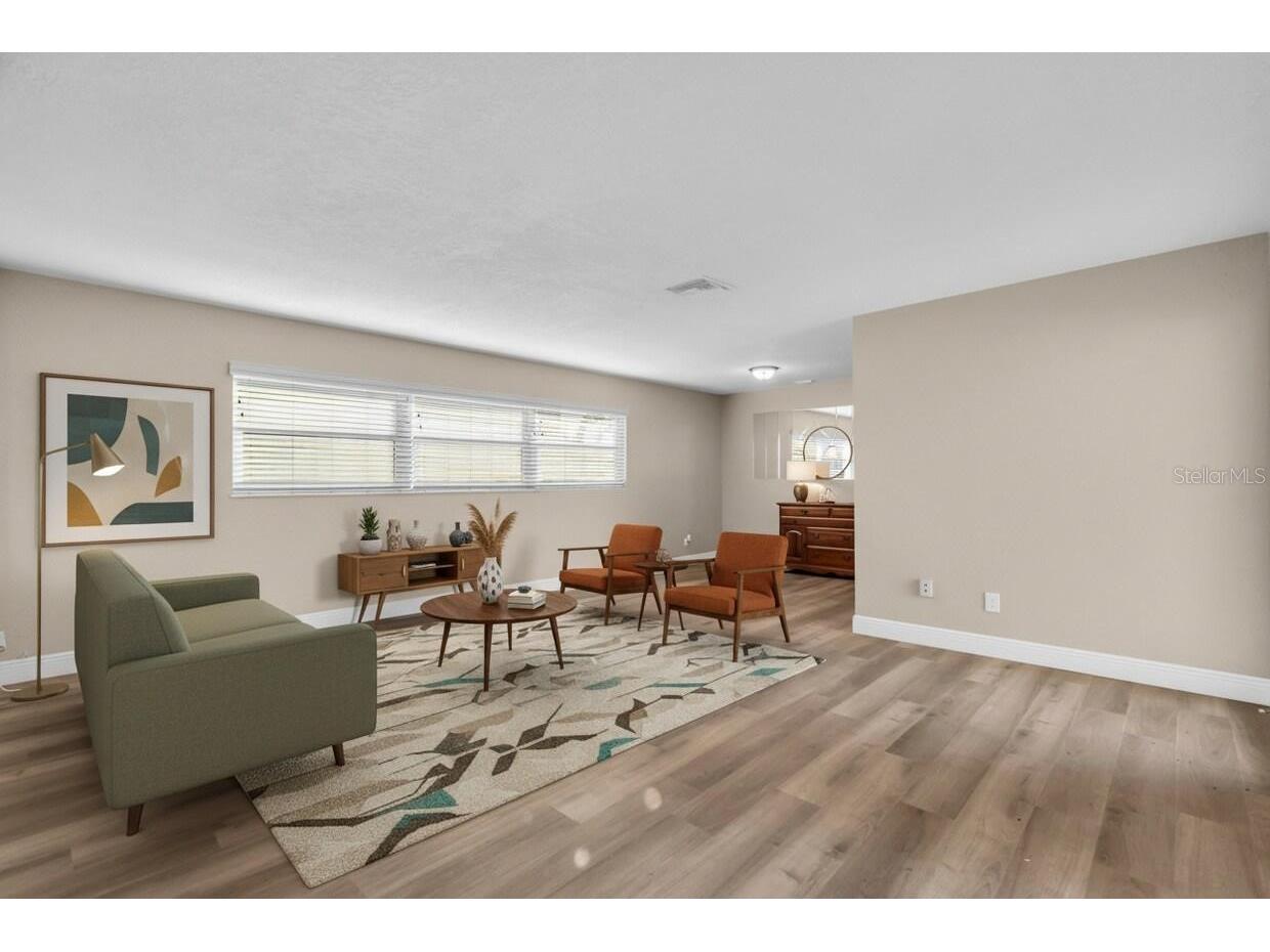 6860 Park Street S South Pasadena FL 33707 TB8459348 image3