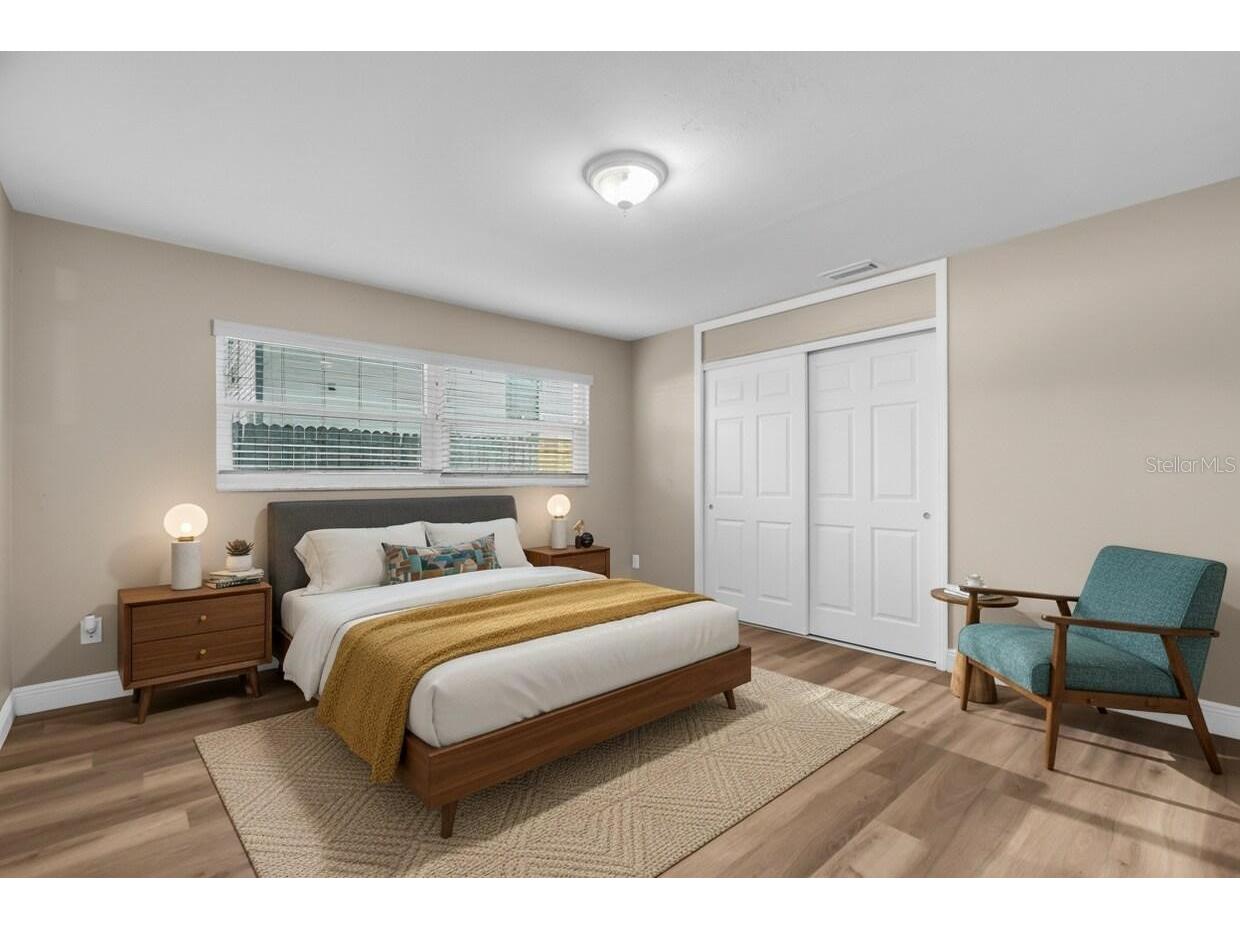 6860 Park Street S South Pasadena FL 33707 TB8459348 image5