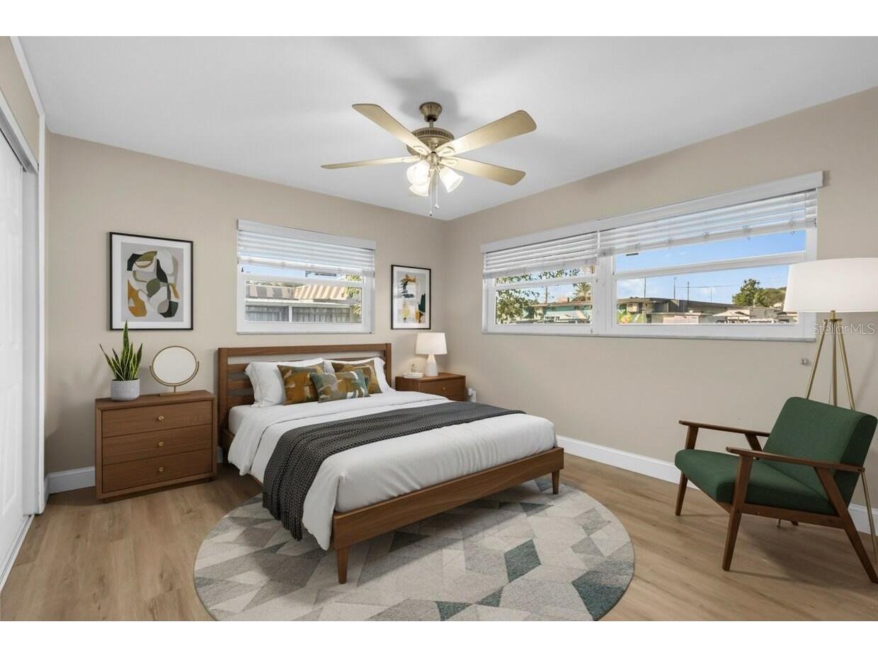 6860 Park Street S South Pasadena FL 33707 TB8459348 image7