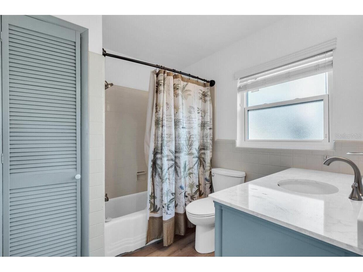 6860 Park Street S South Pasadena FL 33707 TB8459348 image8