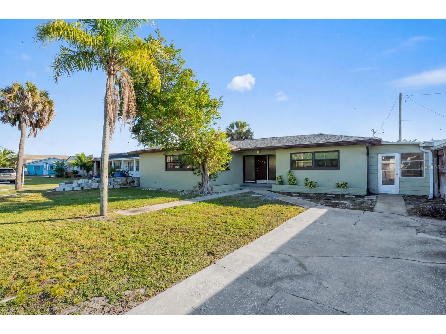 6860 Park Street S South Pasadena FL 33707 TB8506919 image1