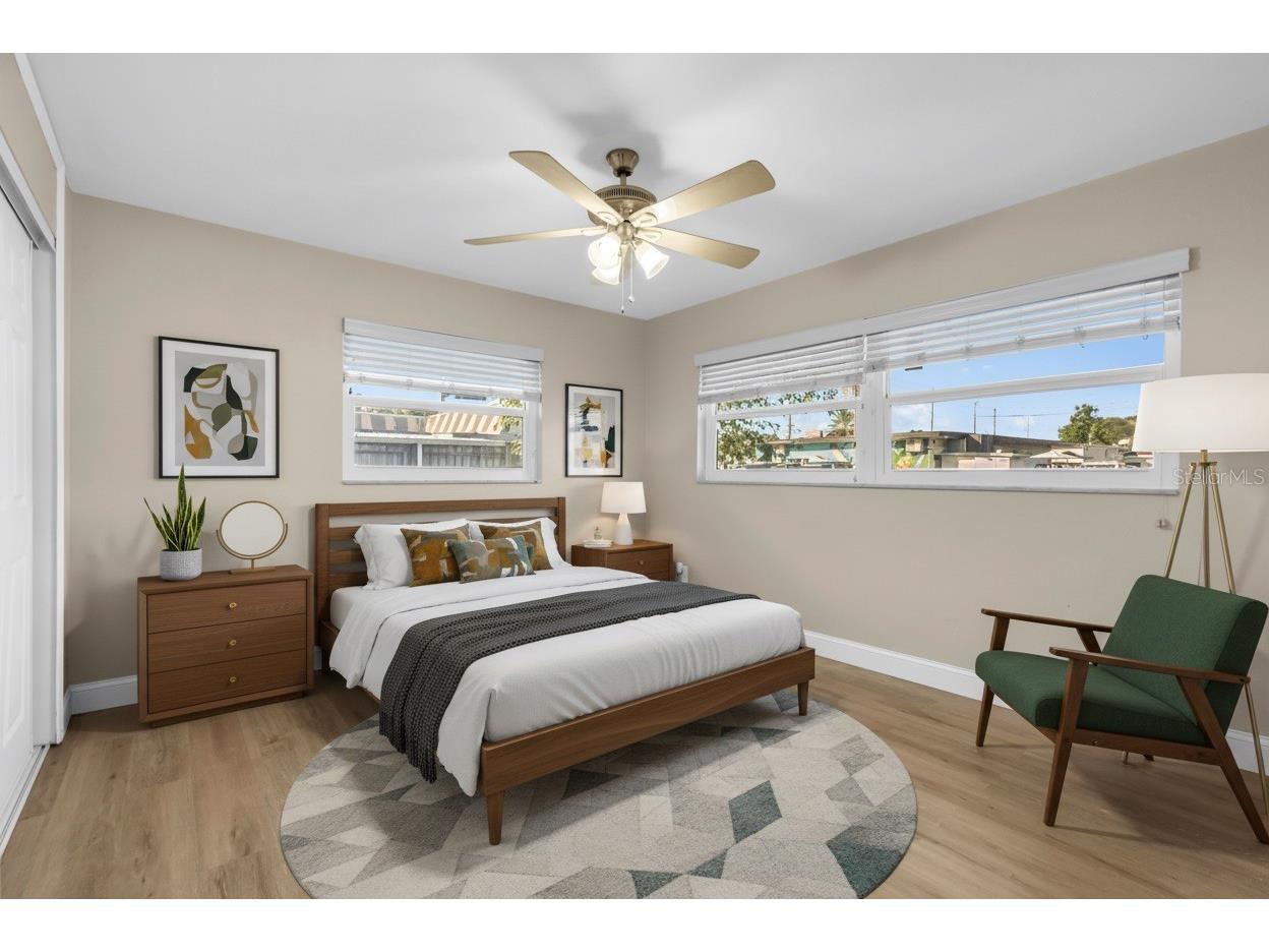 6860 Park Street S South Pasadena FL 33707 TB8506919 image10