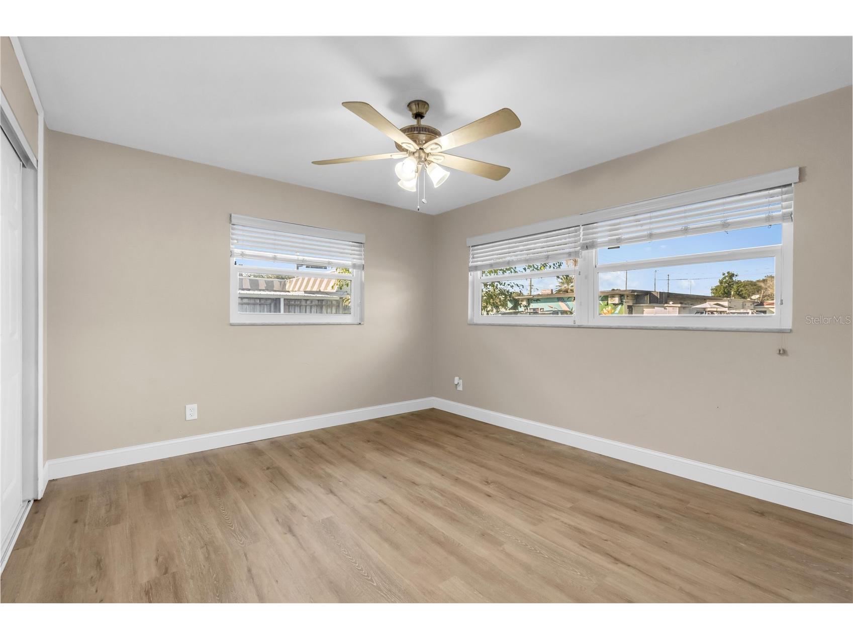 6860 Park Street S South Pasadena FL 33707 TB8506919 image11