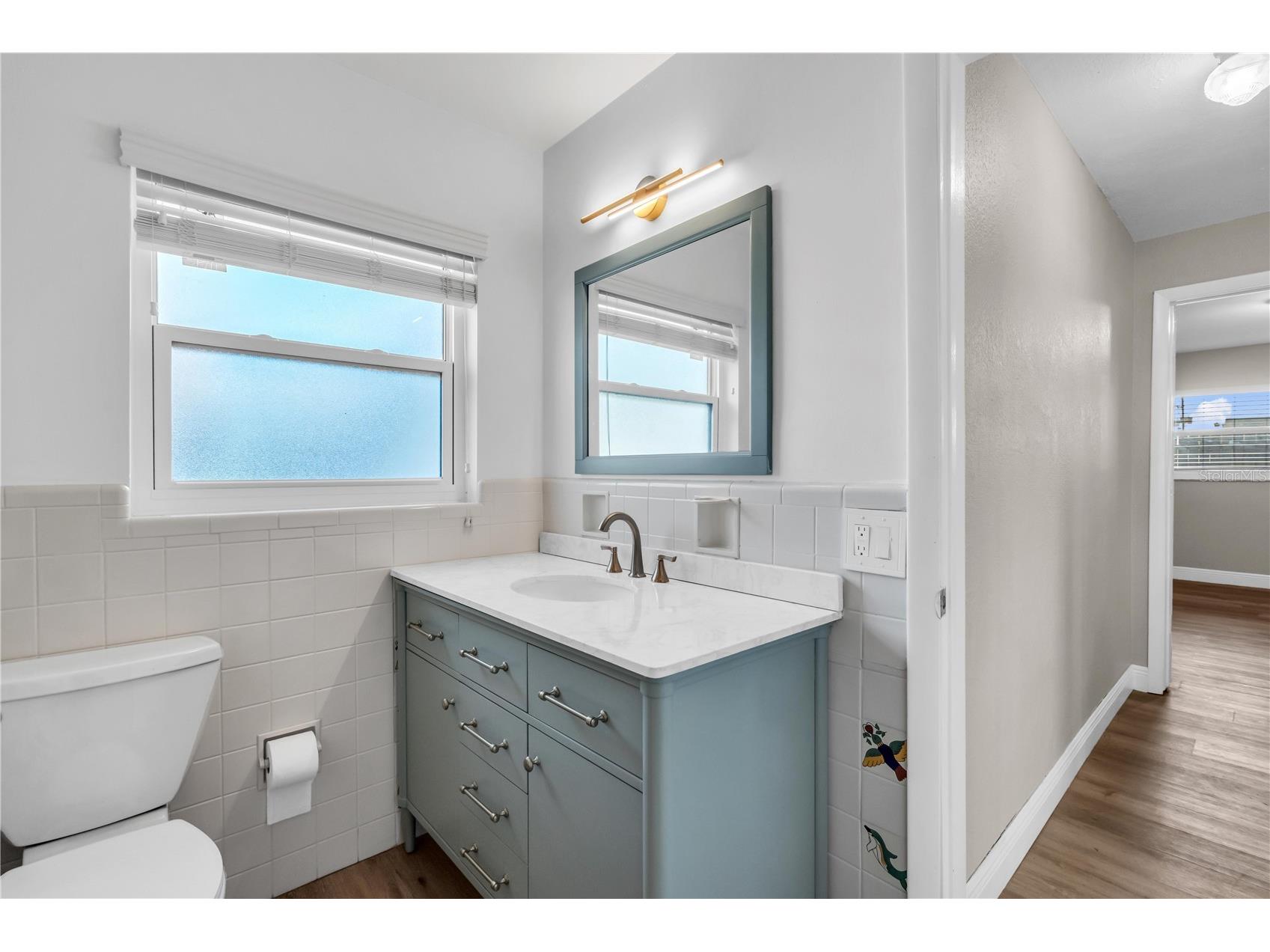6860 Park Street S South Pasadena FL 33707 TB8506919 image12