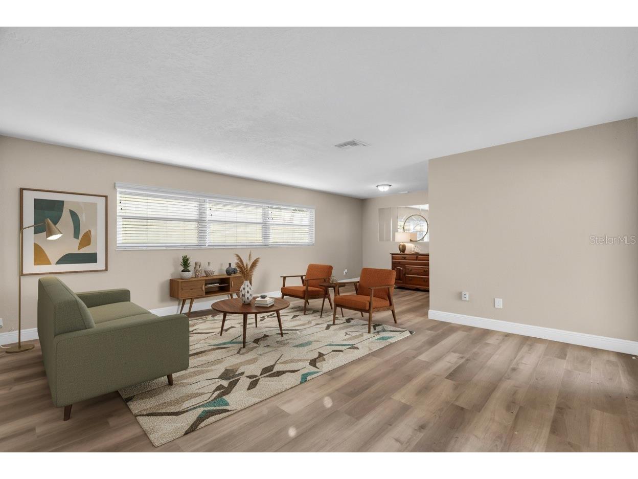 6860 Park Street S South Pasadena FL 33707 TB8506919 image2