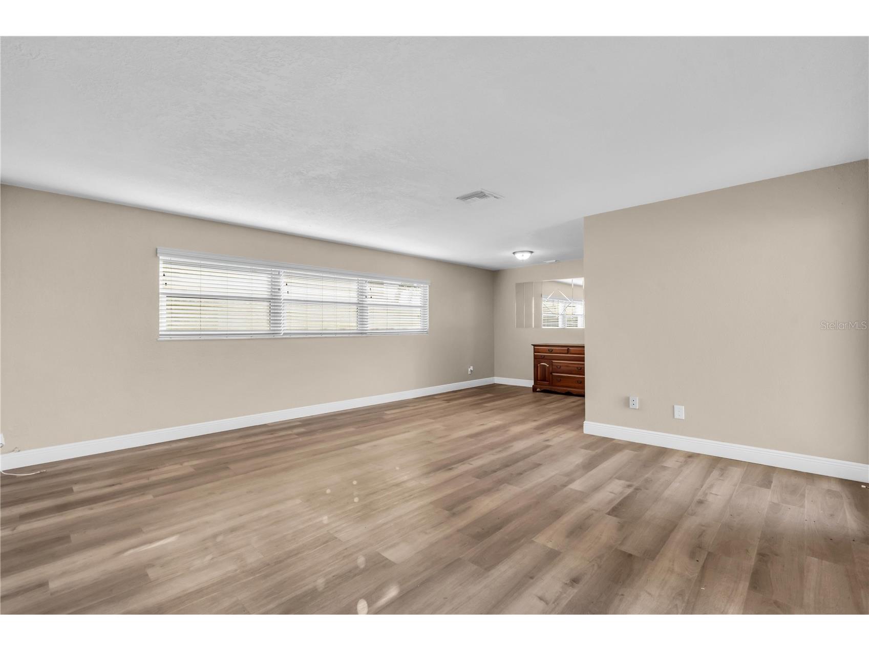 6860 Park Street S South Pasadena FL 33707 TB8506919 image3