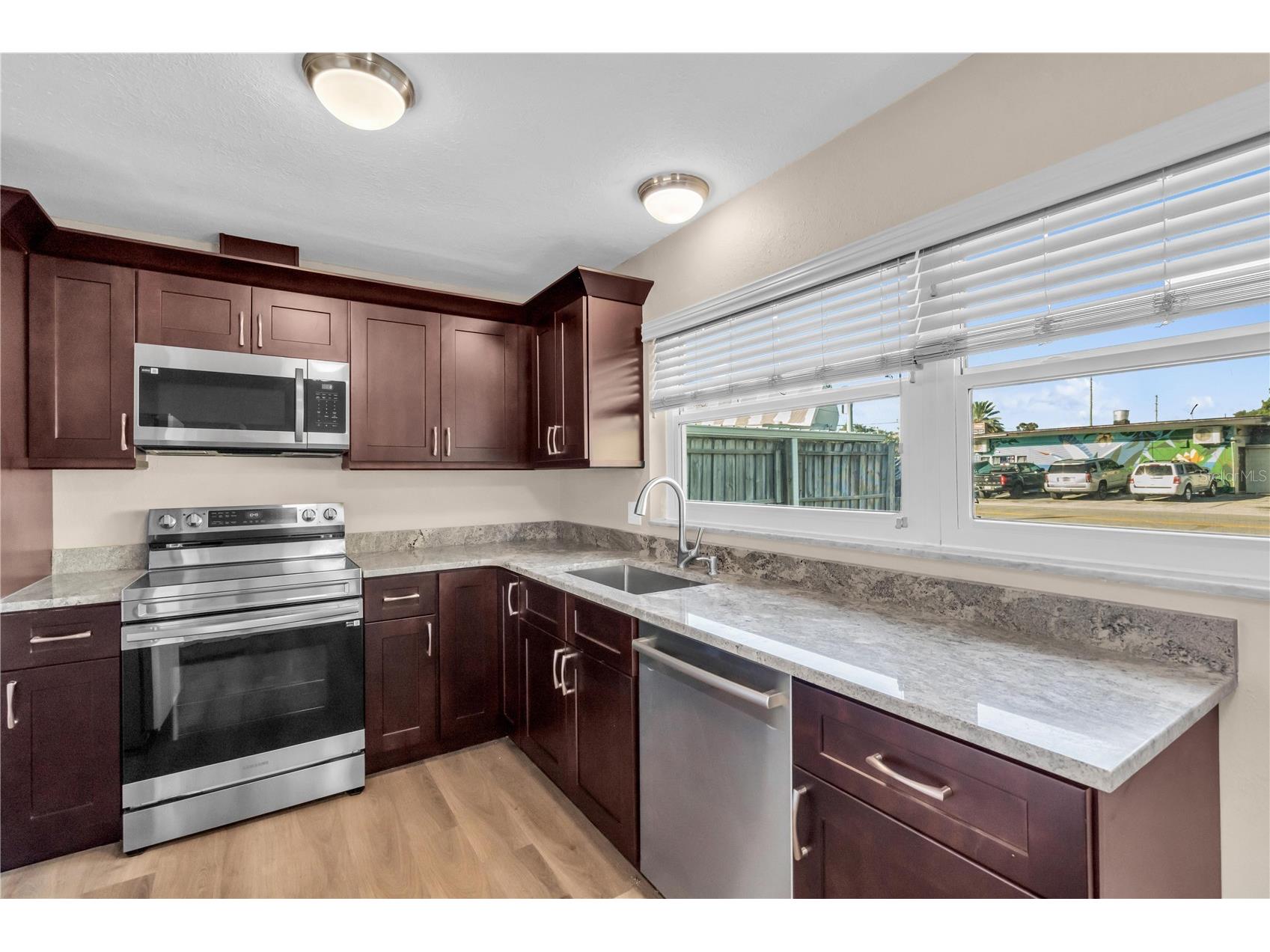 6860 Park Street S South Pasadena FL 33707 TB8506919 image4