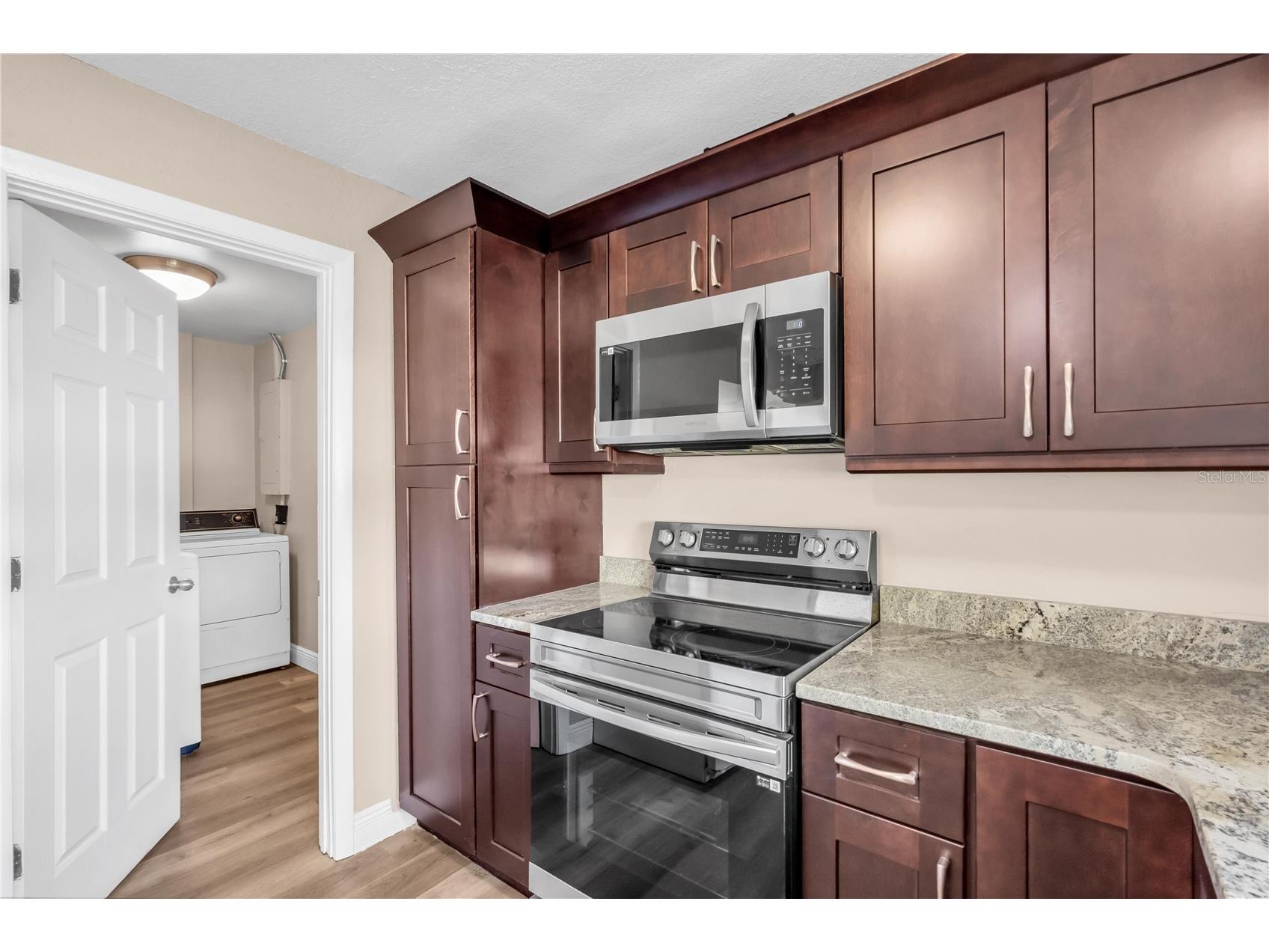 6860 Park Street S South Pasadena FL 33707 TB8506919 image5