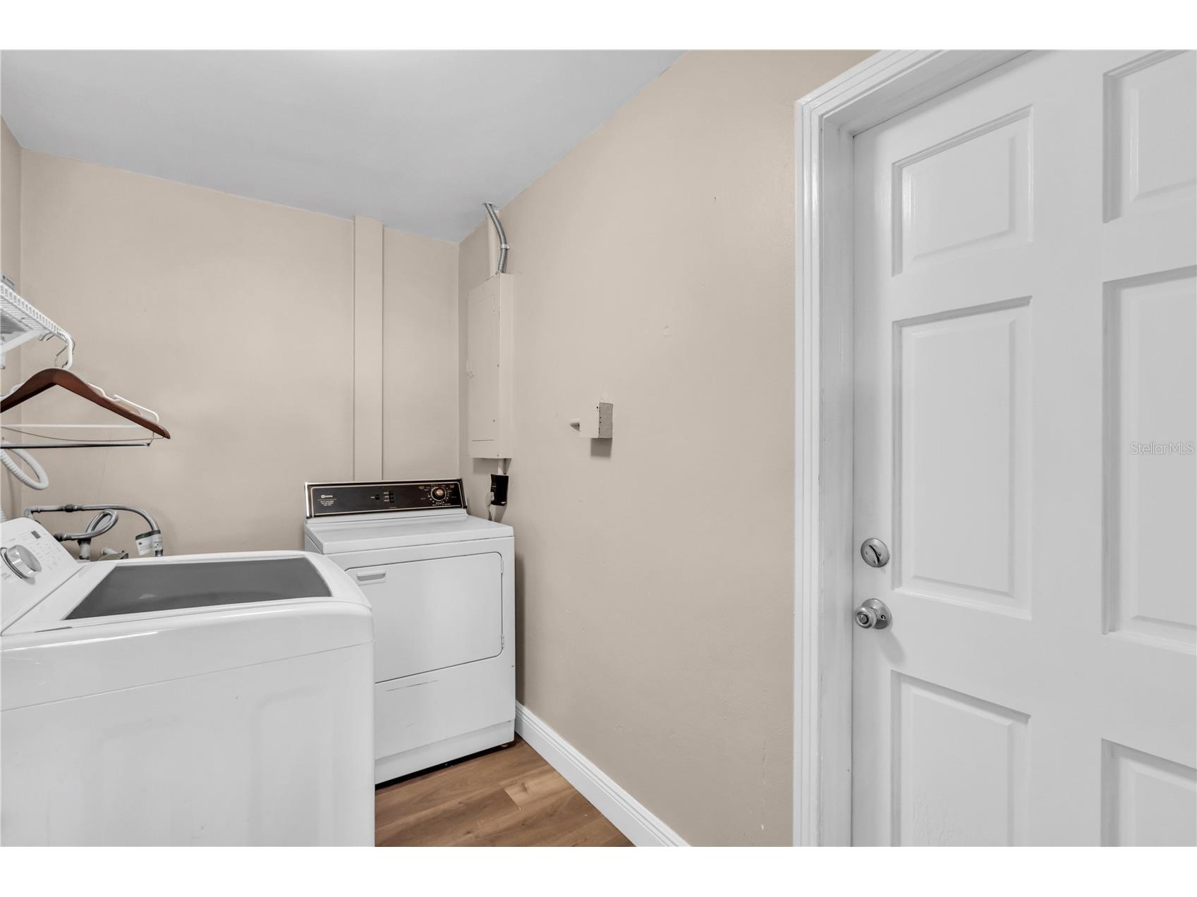 6860 Park Street S South Pasadena FL 33707 TB8506919 image6