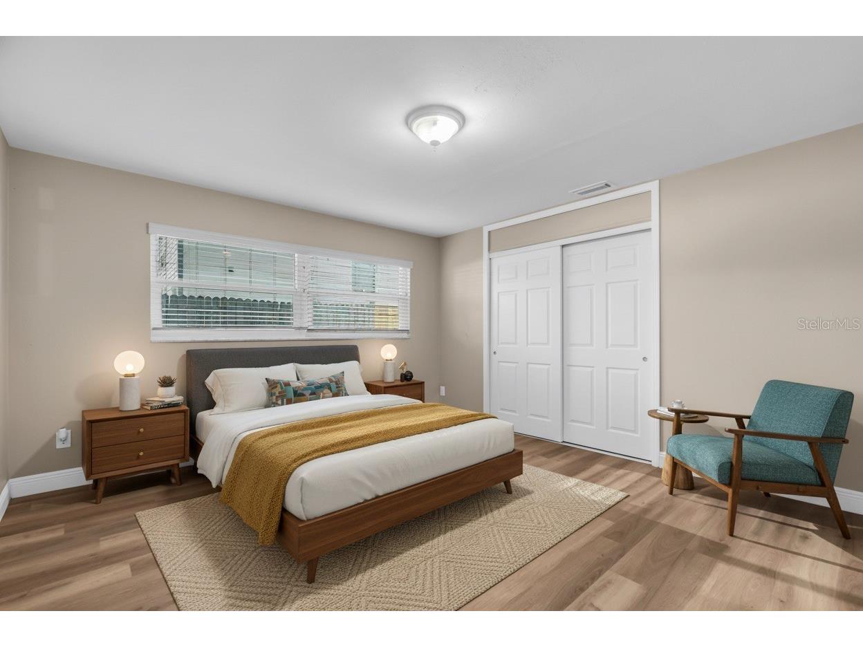 6860 Park Street S South Pasadena FL 33707 TB8506919 image7