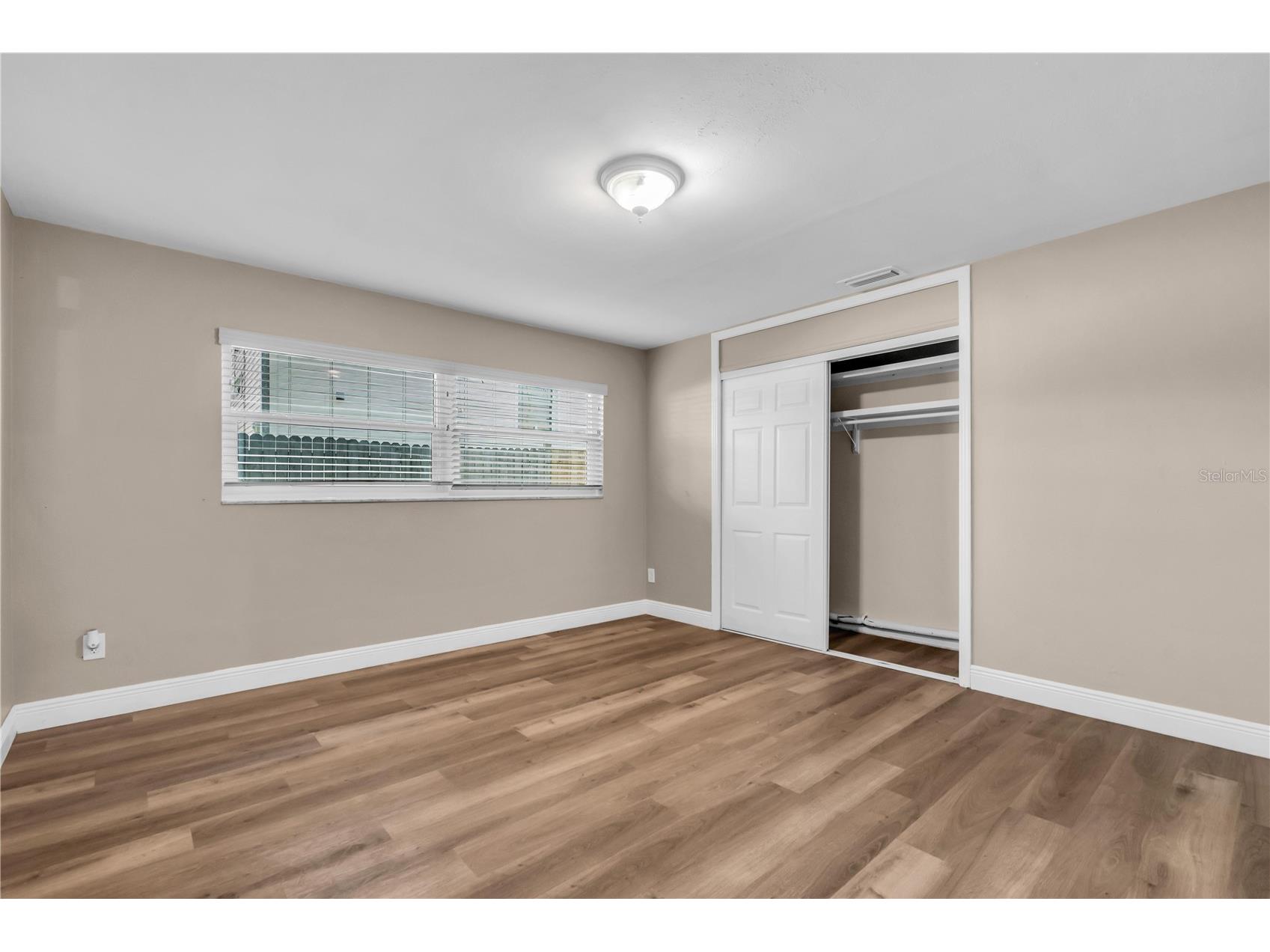 6860 Park Street S South Pasadena FL 33707 TB8506919 image8