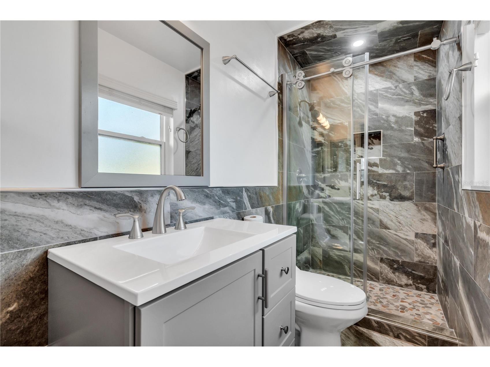 6860 Park Street S South Pasadena FL 33707 TB8506919 image9