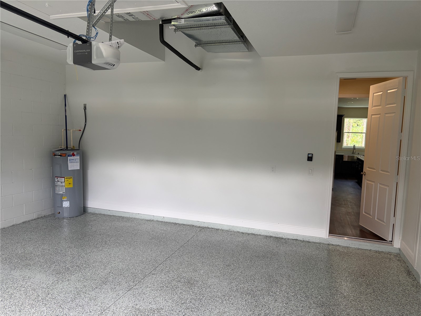 6860 SW 135th Terrace Road Ocala FL 34481 OM721469 image11