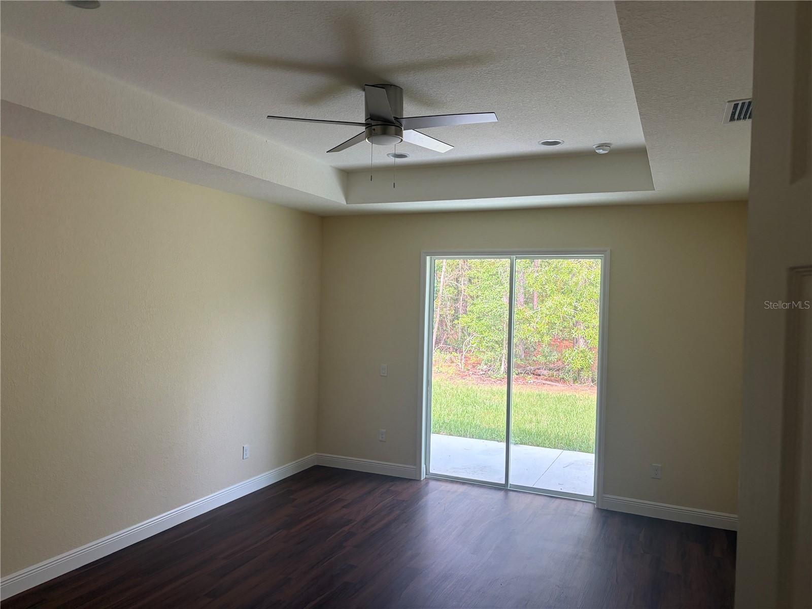 6860 SW 135th Terrace Road Ocala FL 34481 OM721469 image13