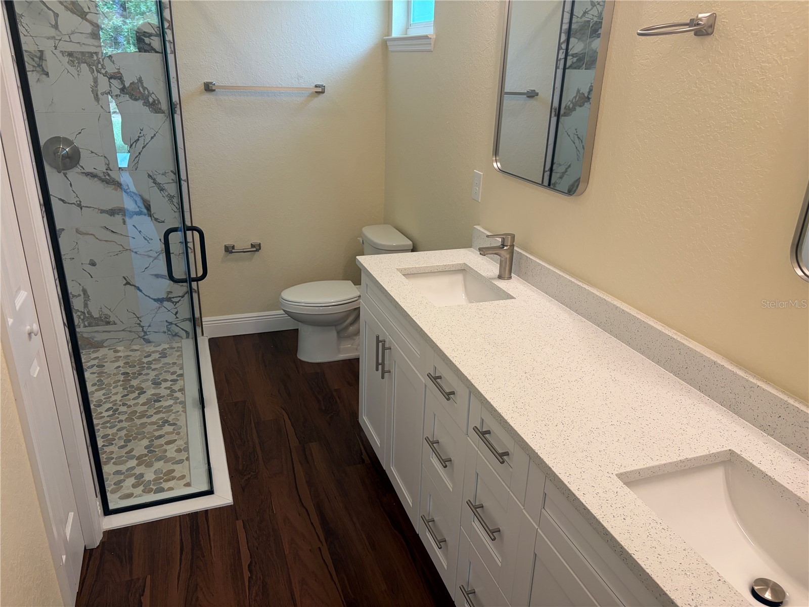 6860 SW 135th Terrace Road Ocala FL 34481 OM721469 image14