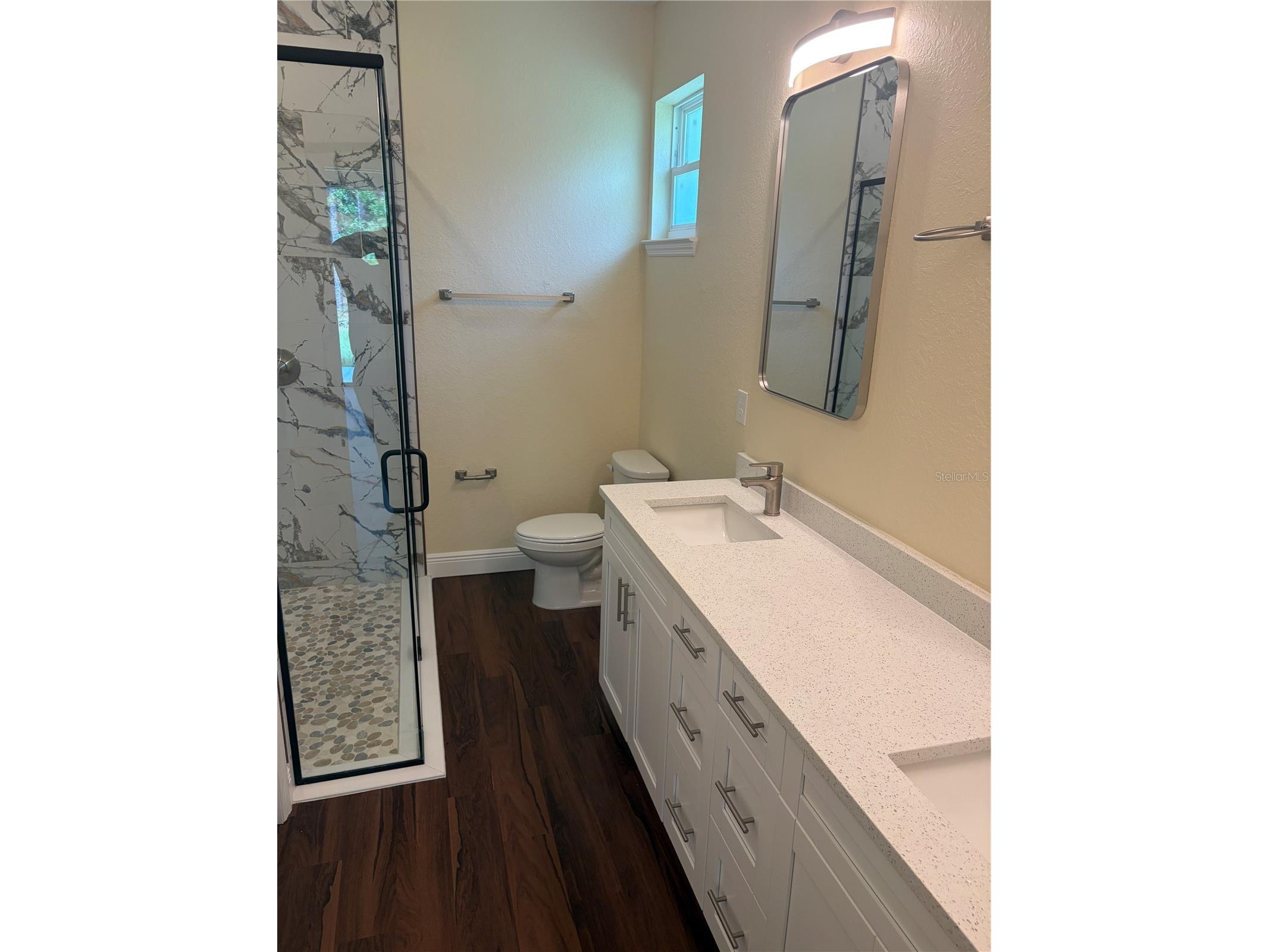 6860 SW 135th Terrace Road Ocala FL 34481 OM721469 image15