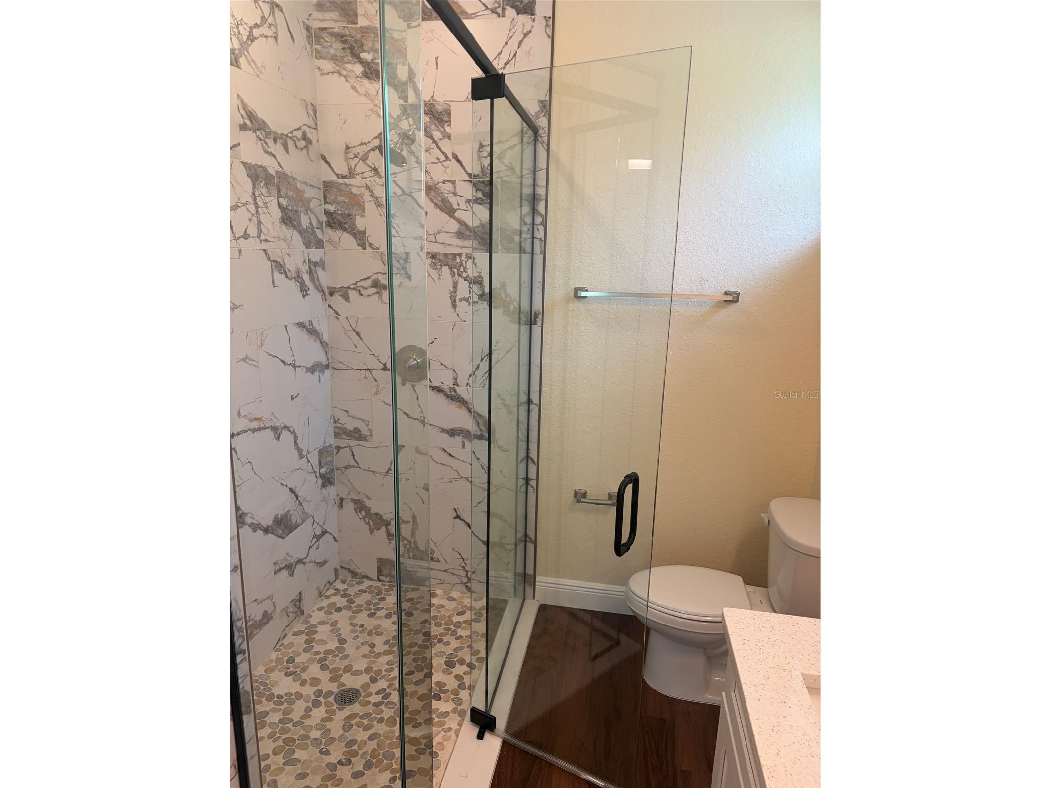 6860 SW 135th Terrace Road Ocala FL 34481 OM721469 image16