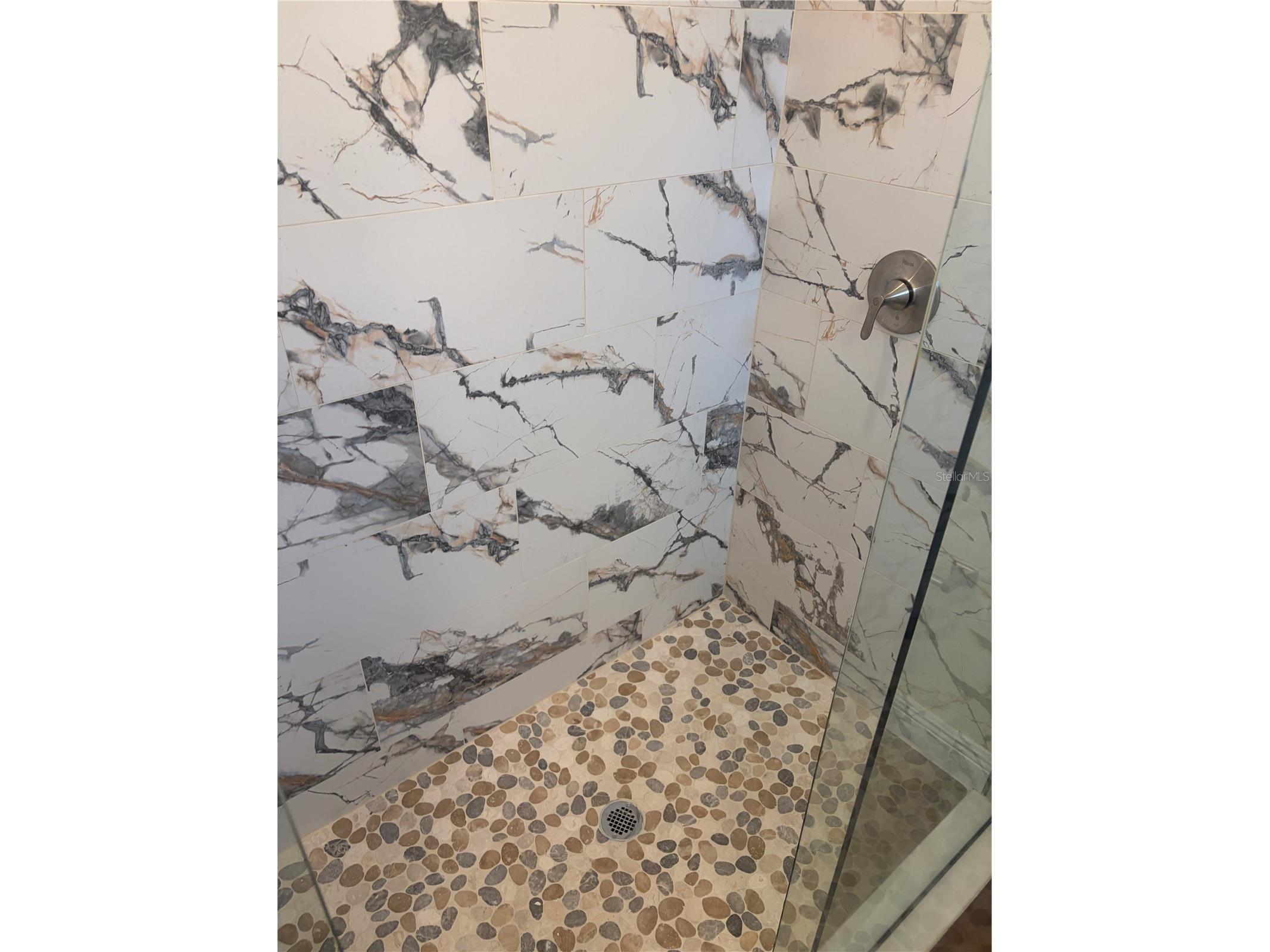 6860 SW 135th Terrace Road Ocala FL 34481 OM721469 image18