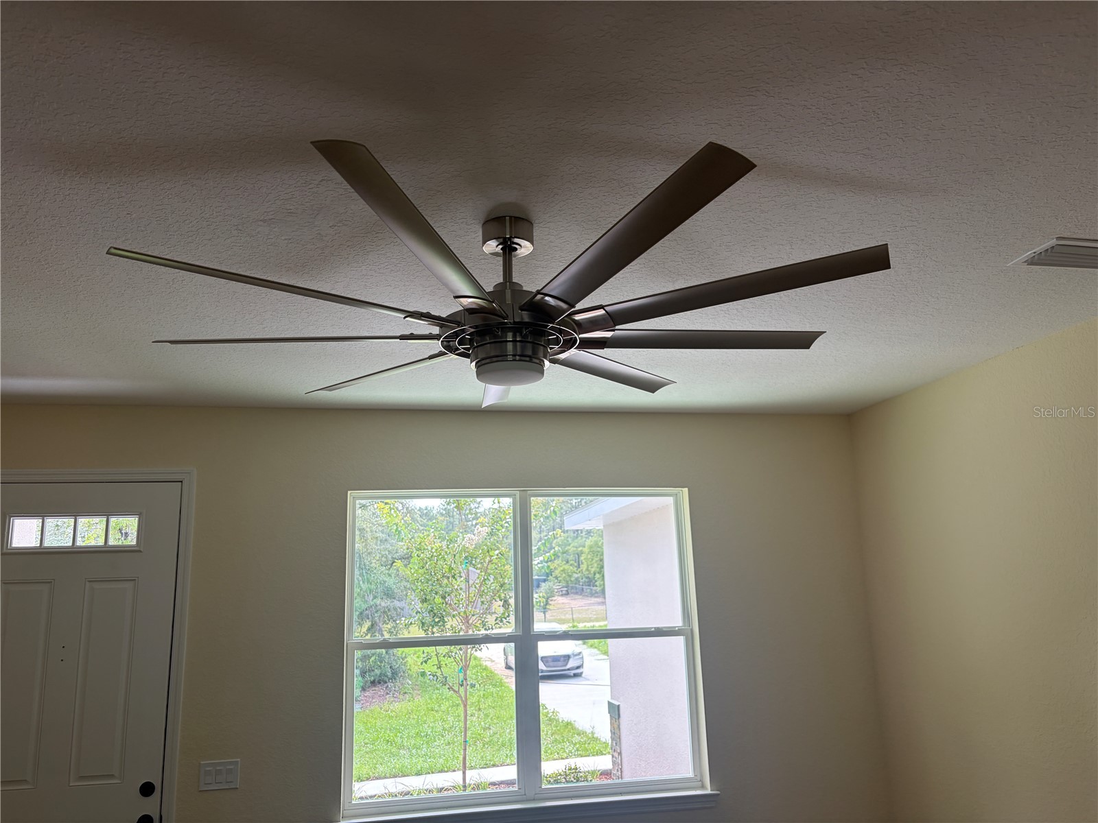 6860 SW 135th Terrace Road Ocala FL 34481 OM721469 image19