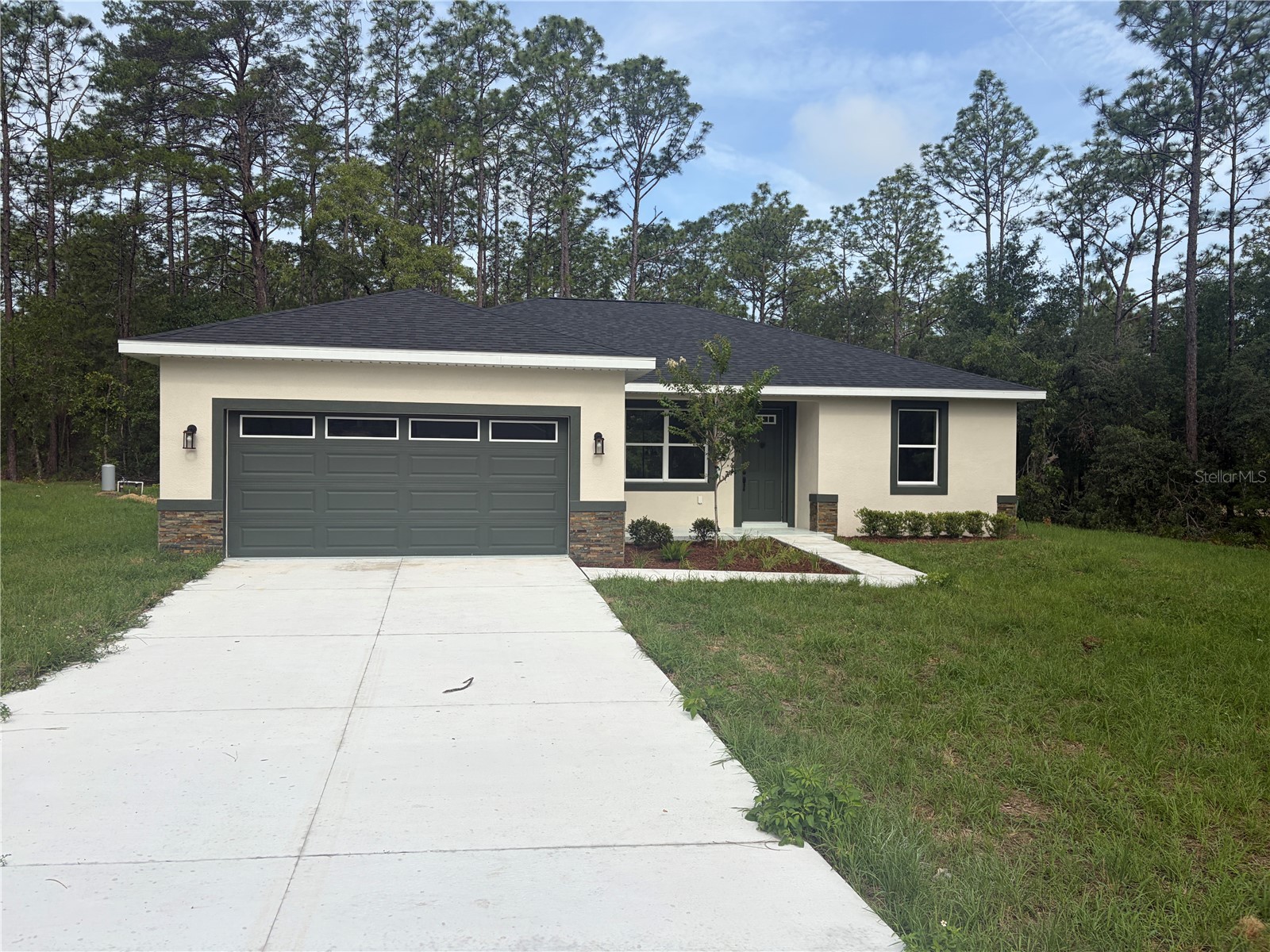 6860 SW 135th Terrace Road Ocala FL 34481 OM721469 image2
