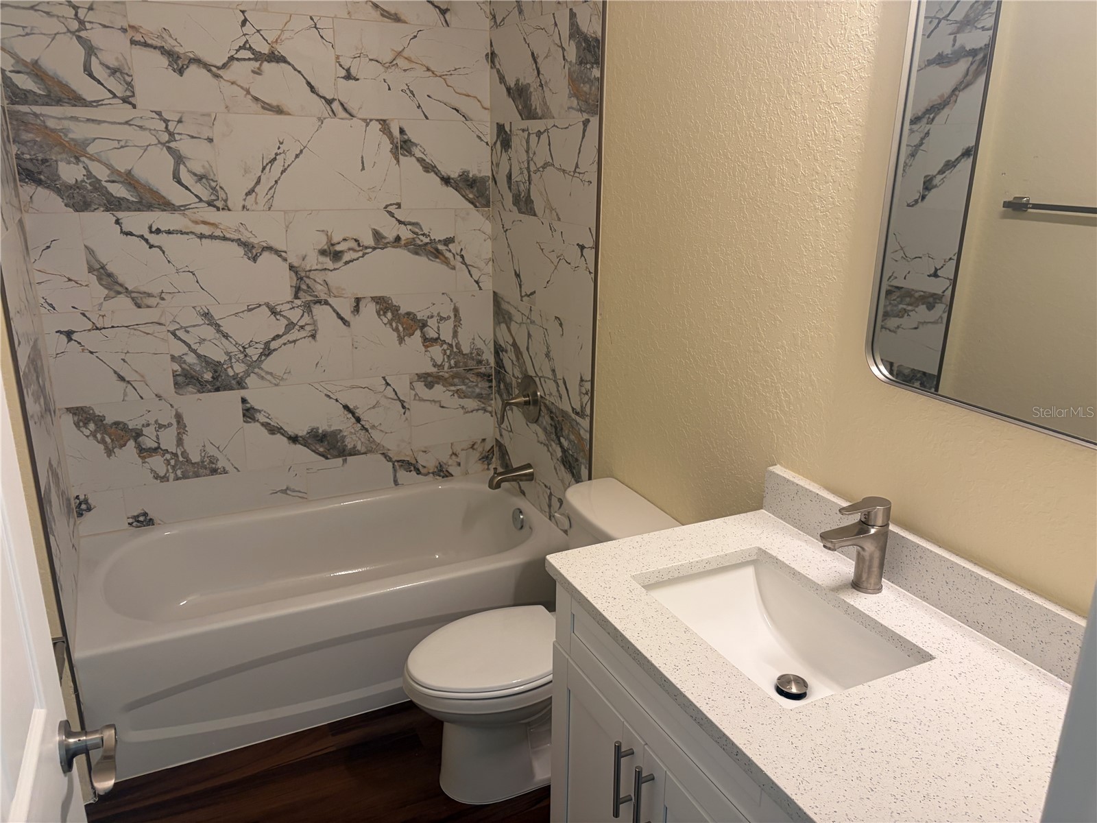 6860 SW 135th Terrace Road Ocala FL 34481 OM721469 image20