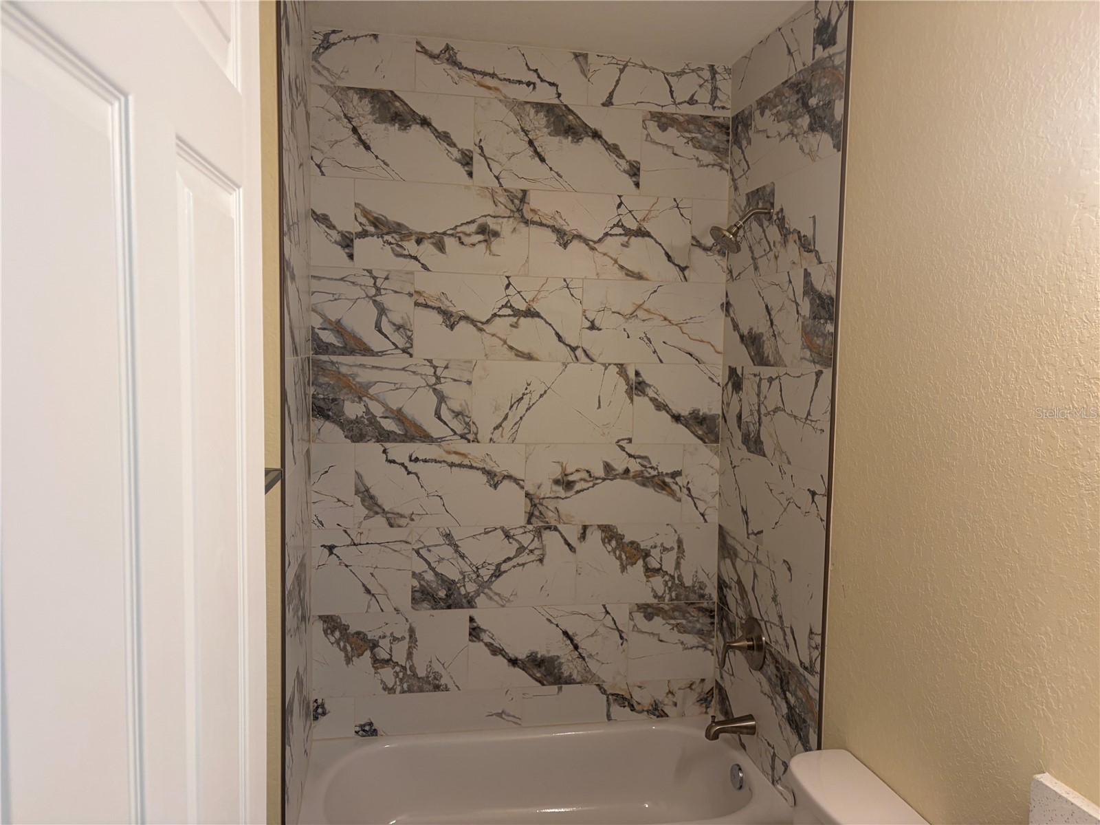 6860 SW 135th Terrace Road Ocala FL 34481 OM721469 image21