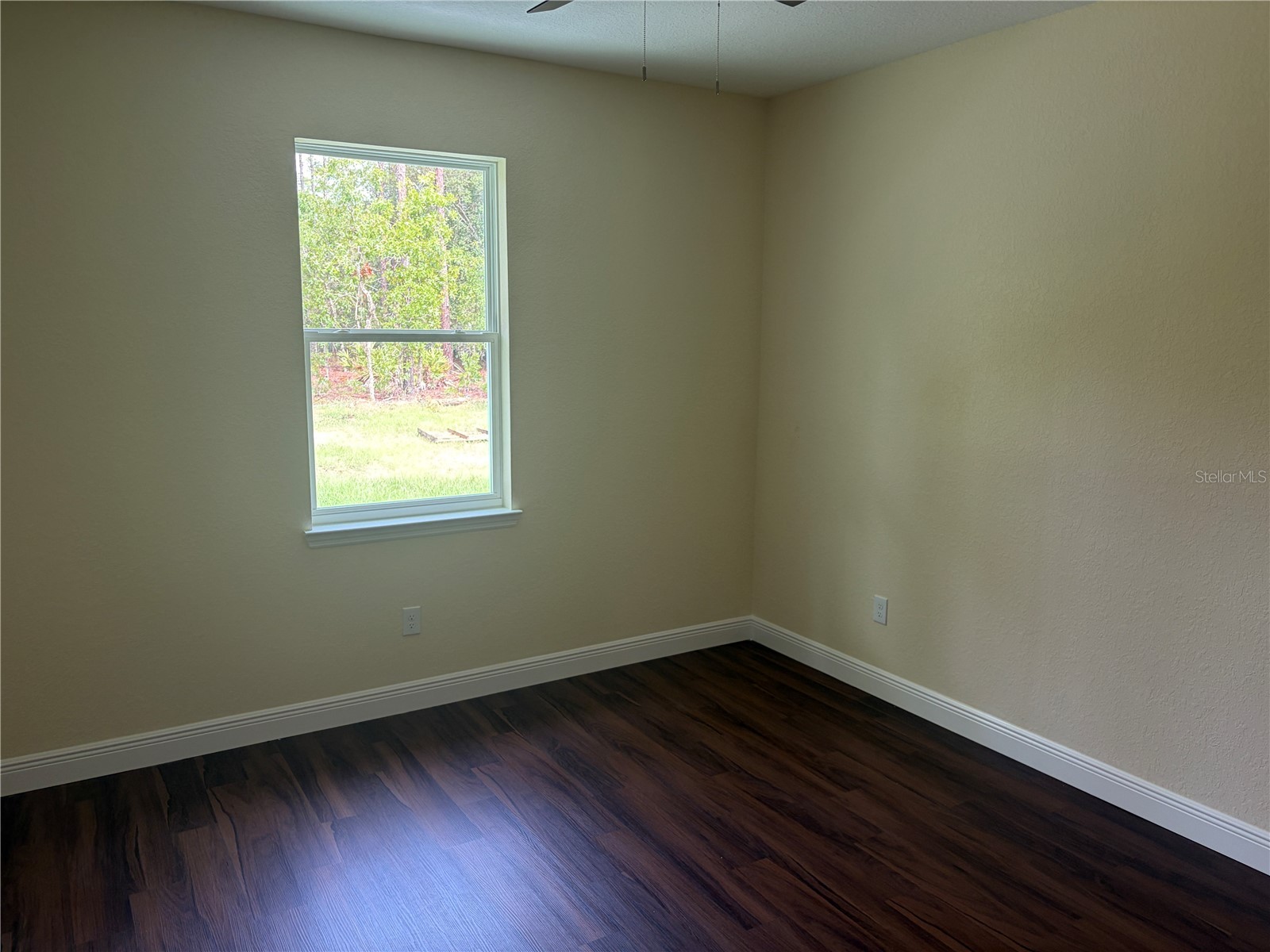 6860 SW 135th Terrace Road Ocala FL 34481 OM721469 image22