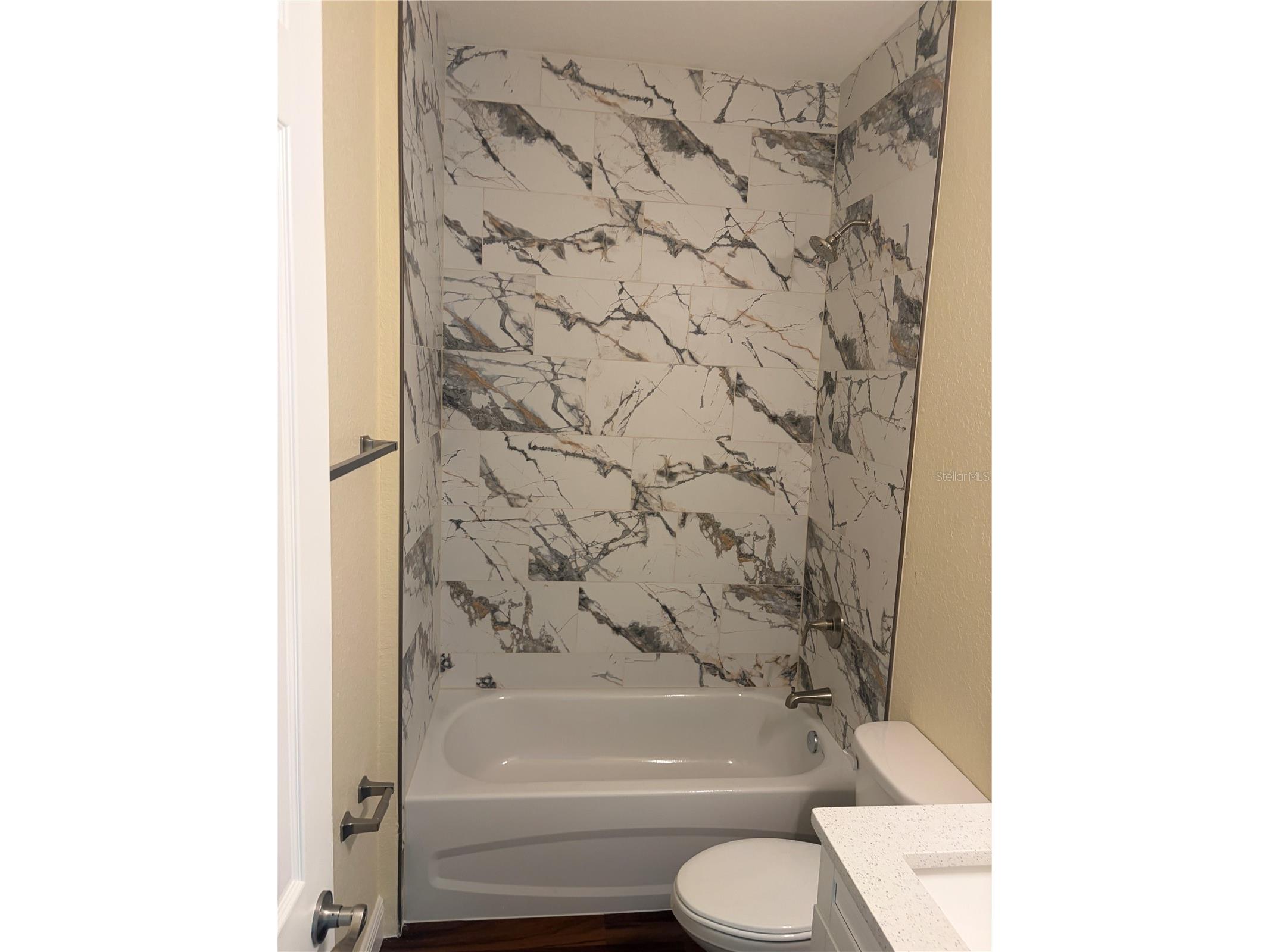 6860 SW 135th Terrace Road Ocala FL 34481 OM721469 image23