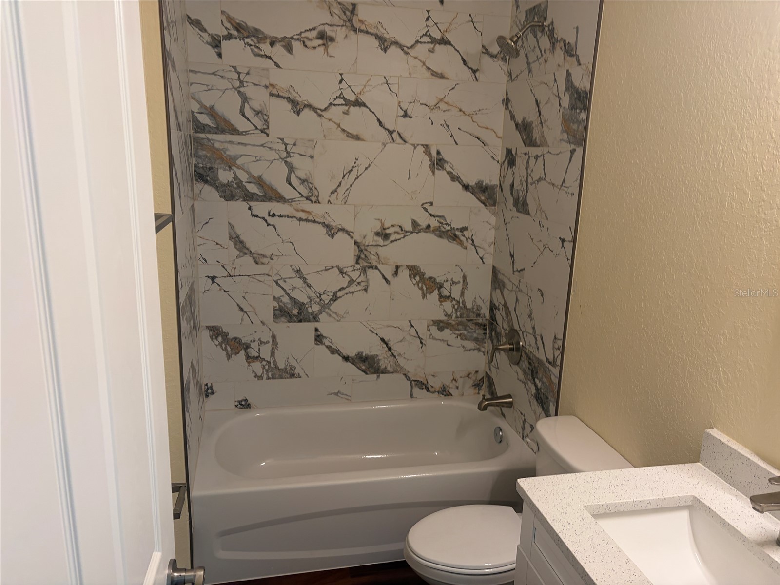 6860 SW 135th Terrace Road Ocala FL 34481 OM721469 image24