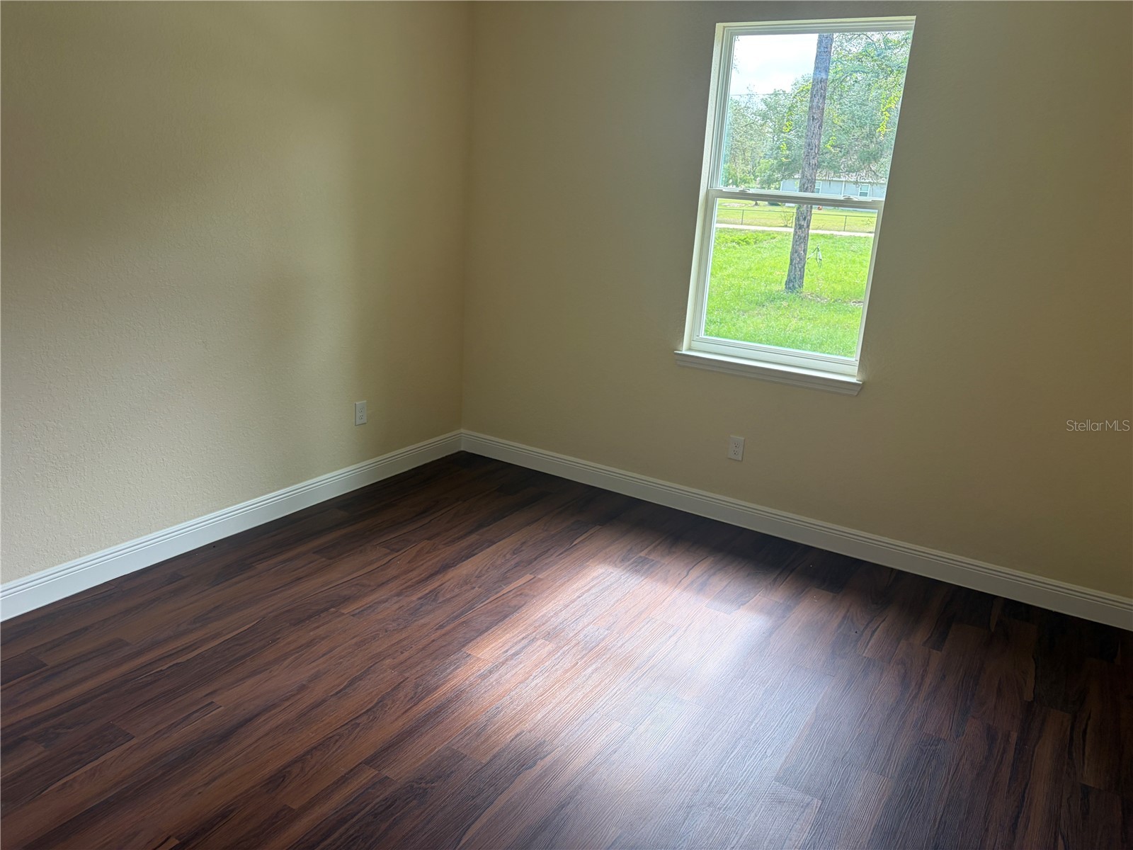 6860 SW 135th Terrace Road Ocala FL 34481 OM721469 image25