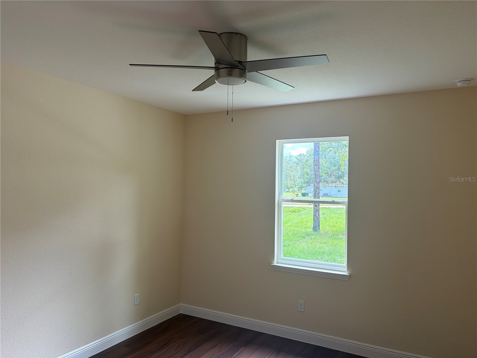 6860 SW 135th Terrace Road Ocala FL 34481 OM721469 image26