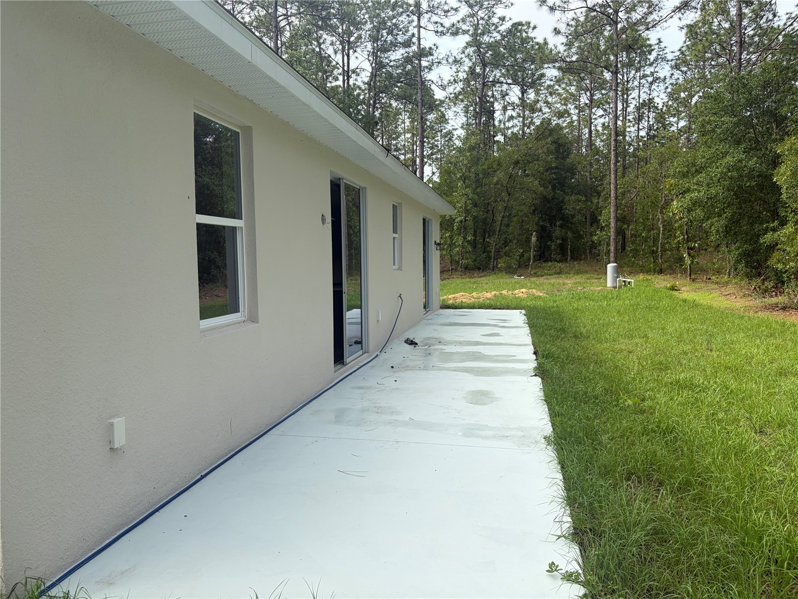 6860 SW 135th Terrace Road Ocala FL 34481 OM721469 image27