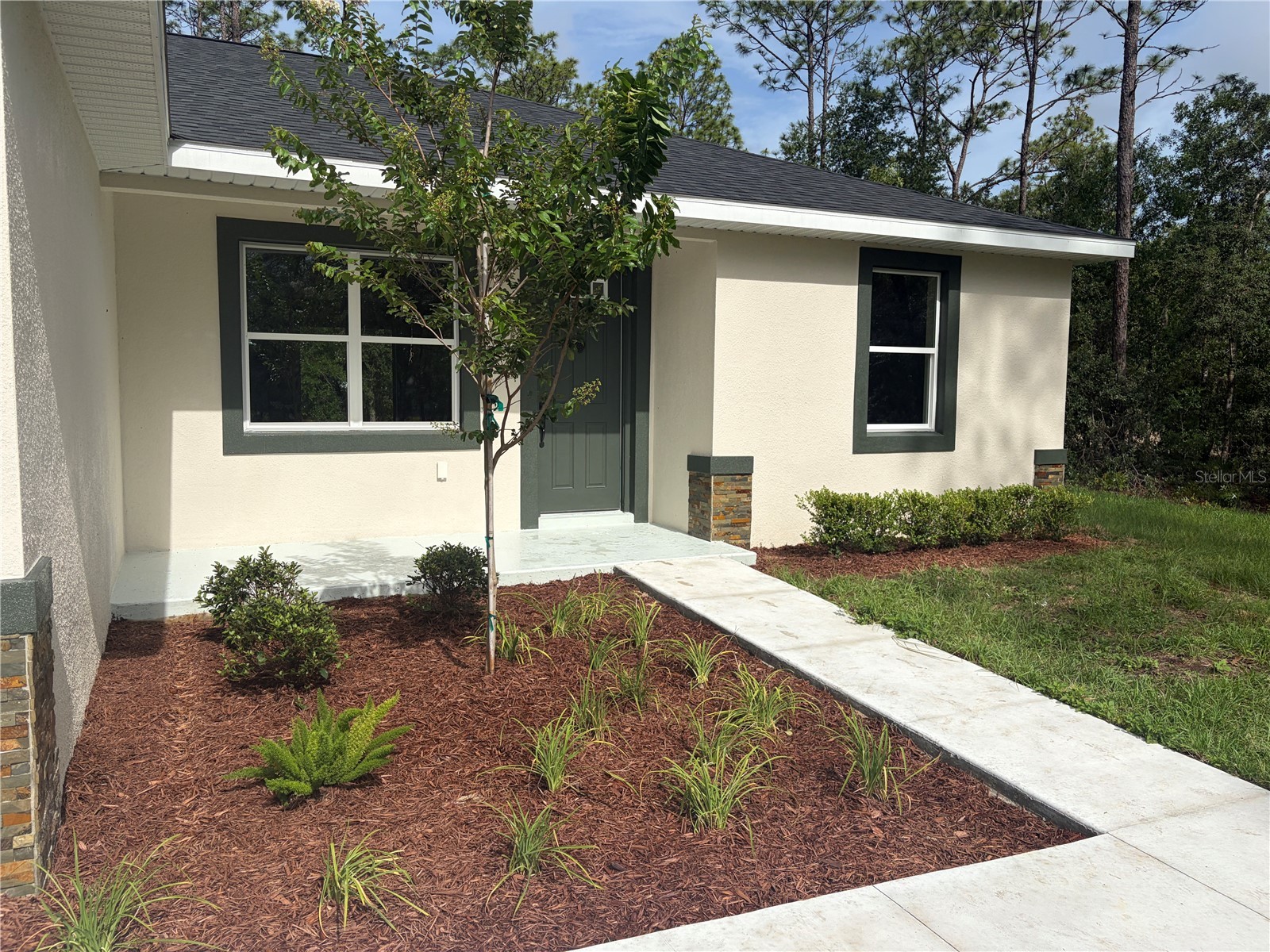 6860 SW 135th Terrace Road Ocala FL 34481 OM721469 image28
