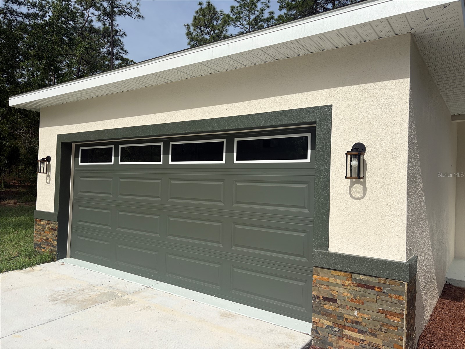 6860 SW 135th Terrace Road Ocala FL 34481 OM721469 image29