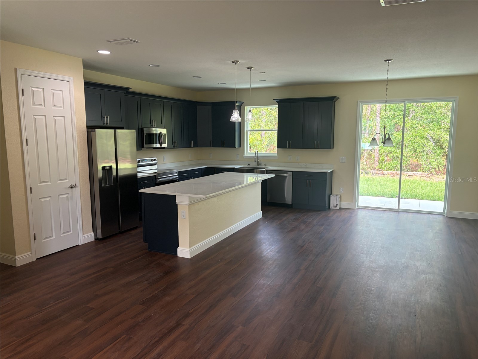 6860 SW 135th Terrace Road Ocala FL 34481 OM721469 image3