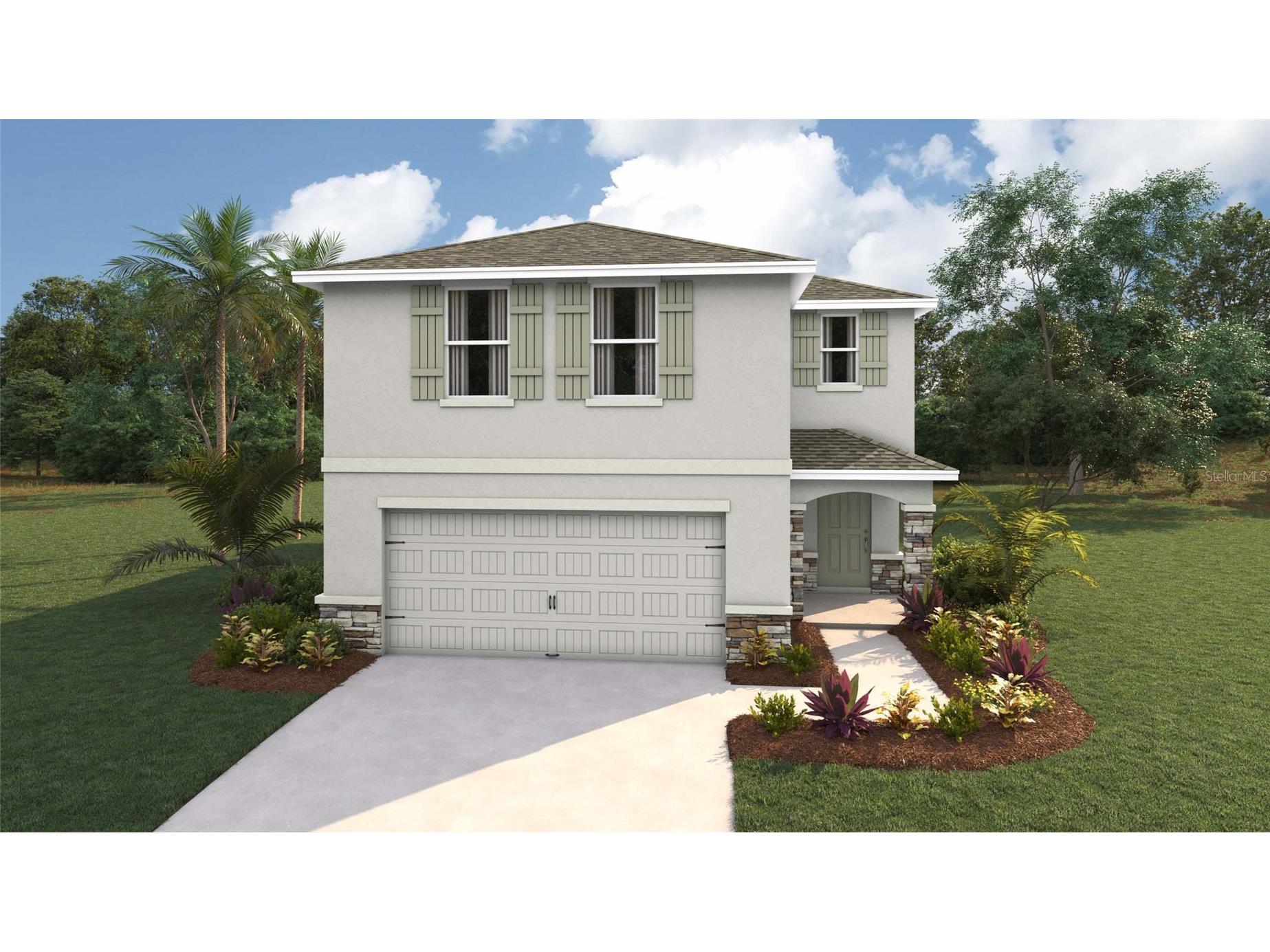 6860 SW 45th Avenue Ocala FL 34474 OM728519 image1