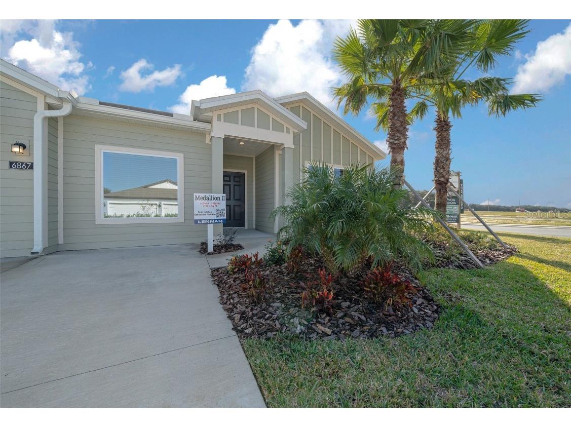 6860 SW 88th Place Ocala FL 34476 O6361915 image1