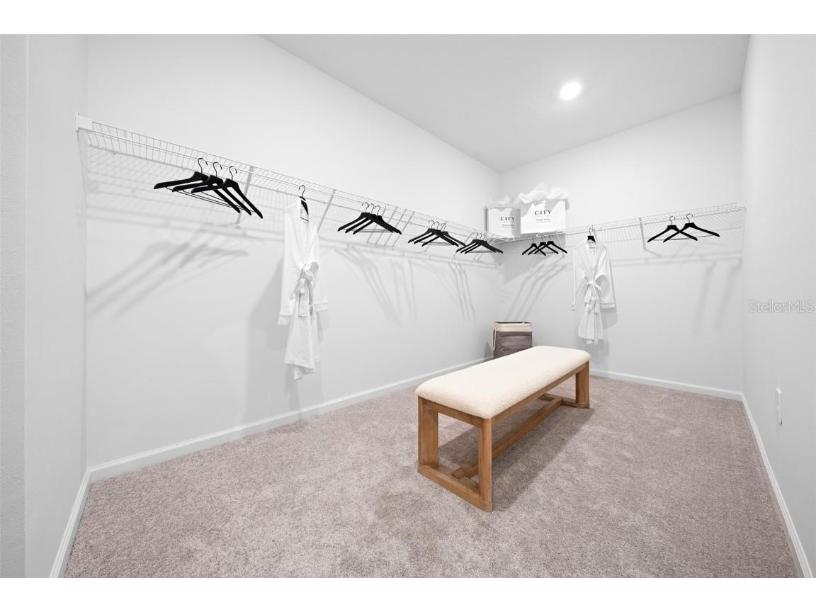 6860 SW 88th Place Ocala FL 34476 O6361915 image10