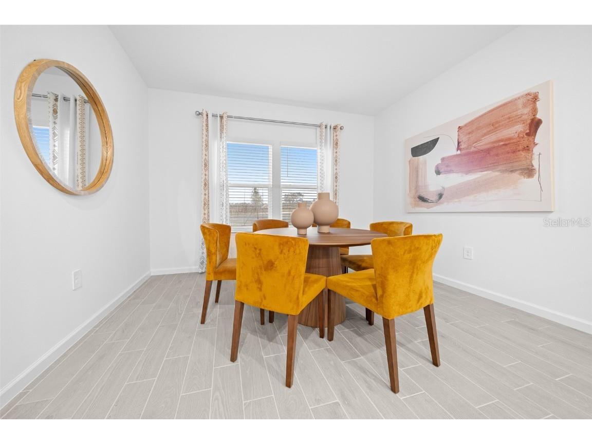 6860 SW 88th Place Ocala FL 34476 O6361915 image12