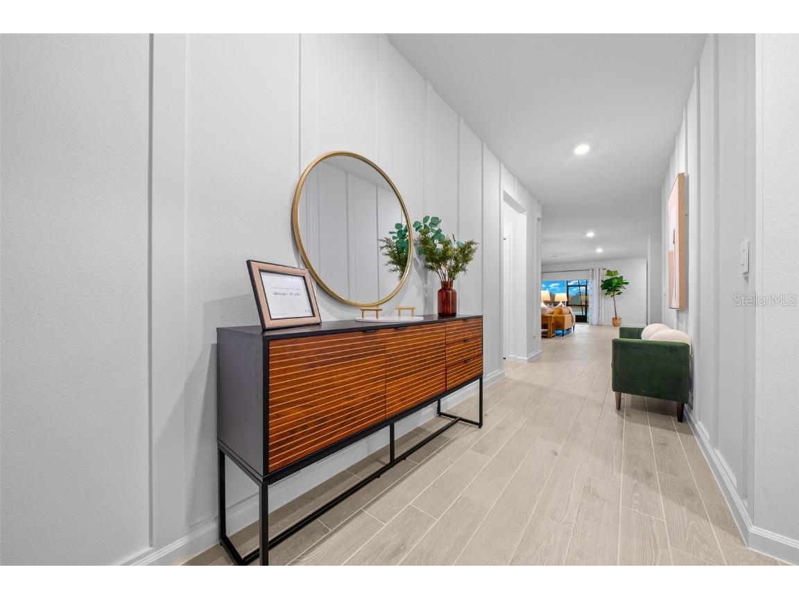 6860 SW 88th Place Ocala FL 34476 O6361915 image14