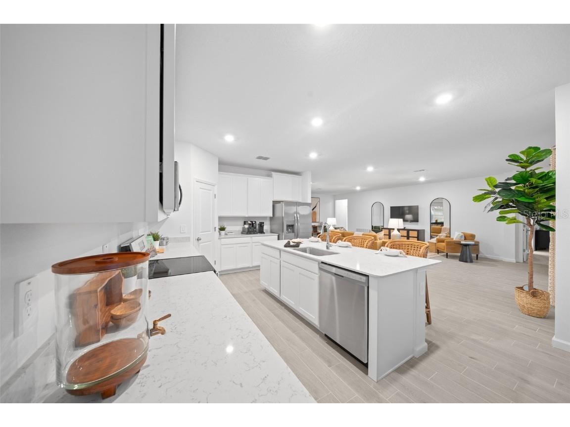 6860 SW 88th Place Ocala FL 34476 O6361915 image16